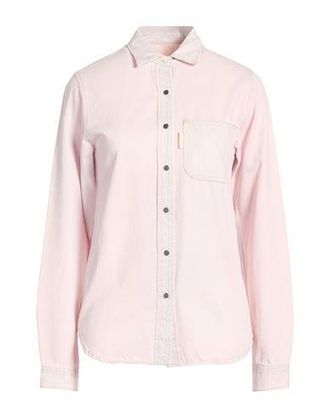 Haikure TOPWEAR - Shirts sur YOOX.COM
