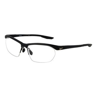 Nike Stainless Steel Glasses Mens (Frames)