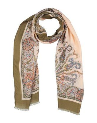 Etro ACCESSOIRES - Schals auf YOOX.COM