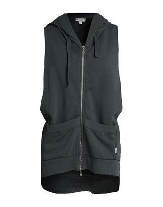 Crossley CAMISETAS Y TOPS - Sudaderas en YOOX.COM