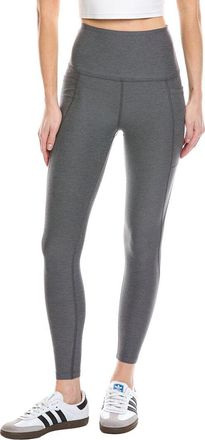Beyond Yoga Out Of Pocket High Waisted Legging