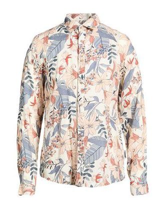 Berna CAMISETAS Y TOPS - Camisas en YOOX.COM