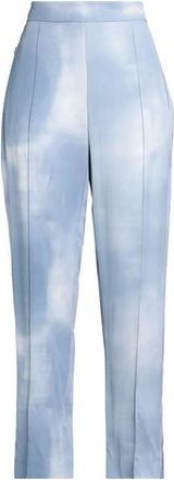 Eleventy HOSEN & R&Ouml;CKE - Hosen auf YOOX.COM