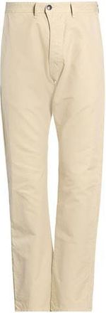 Fortela BOTTOMWEAR - Trousers sur YOOX.COM
