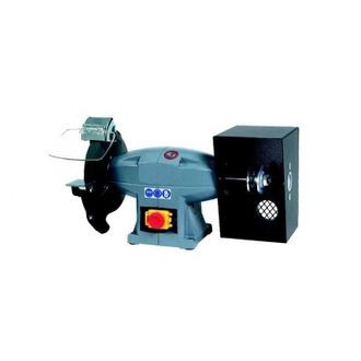 Femi Femi - Amoladora Combinada 166 - 2200w Trif&aacute;sica - &Oslash; 300x40x30 Mm - Sin Muela, Sin Cepillo - 8026731