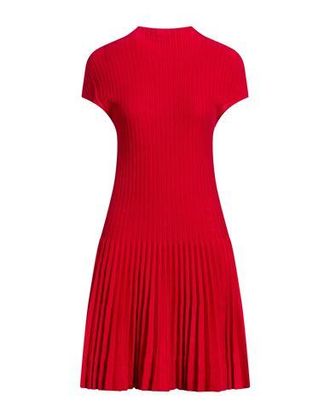 Magda Butrym DRESSES - Mini dresses sur YOOX.COM