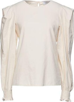 SoAllure CAMISETAS Y TOPS - Tops en YOOX.COM