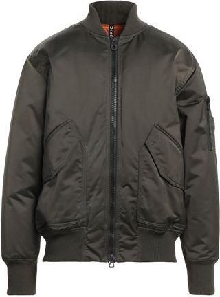 Historic COATS & JACKETS - Puffers on YOOX.COM