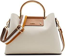 Aldo Bags Sale up to 23 Stylight