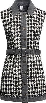 Liu Jo DRESSES - Mini dresses on YOOX.COM