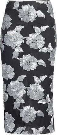 Rotate BOTTOMWEAR - Gonne midi su YOOX.COM