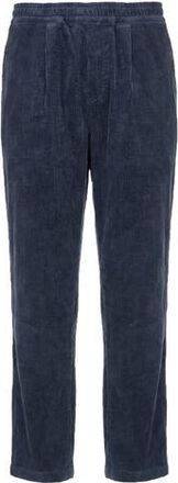 Family Fir$t Milano BOTTOMWEAR - Pantaloni su YOOX.COM