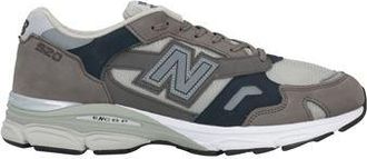 New Balance CALZADO - Sneakers en YOOX.COM