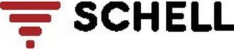 Schell Cartucho Autocierre Sc-v, Agua Fr&iacute;a/agua Premezclada - Schell