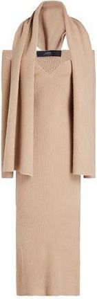 arch4 VESTITI - Vestiti midi su YOOX.COM