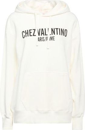 Valentino Garavani TOPWEAR - Felpe su YOOX.COM