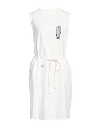Maison Margiela TOPWEAR - T-shirts on YOOX.COM