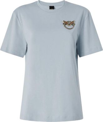 Pinko Amazing Clothing