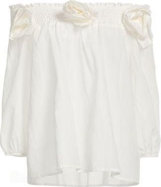 Le Streghe TOPWEAR - Tops sur YOOX.COM