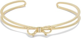 Ferragamo Jewels Oro-Donna
