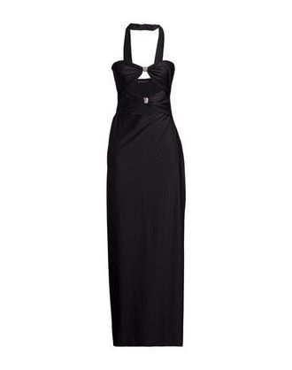 MVP Wardrobe DRESSES - Maxi dresses sur YOOX.COM