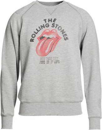 In The Box CAMISETAS Y TOPS - Sudaderas en YOOX.COM