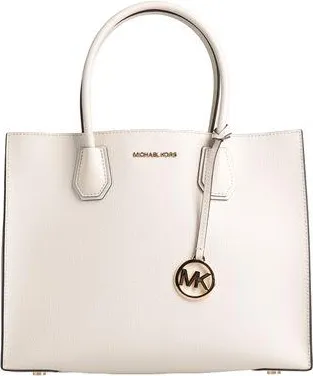 Michael Kors TASCHEN - Handtaschen auf YOOX.COM