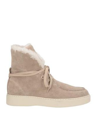 Fabiano Ricci SCHUHE - Stiefeletten auf YOOX.COM