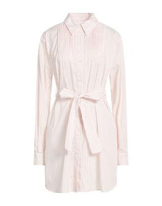 Moschino KLEIDER - Mini-Kleider auf YOOX.COM