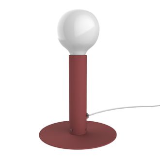 Lumicom Puro L&aacute;mpara De Mesa
