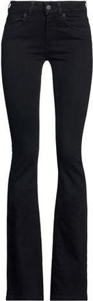 Dondup PARTES DE ABAJO - Pantalones vaqueros en YOOX.COM