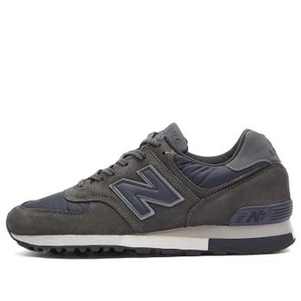 New Balance 576 Made In UK Magnet OU576GGN