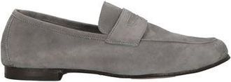Andrea Ventura SCHUHE - Mokassins auf YOOX.COM