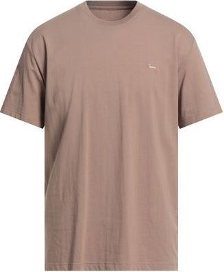 Harmont & Blaine CAMISETAS Y TOPS - Camisetas en YOOX.COM