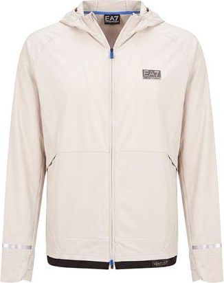 Emporio Armani COATS & JACKETS - Jackets on YOOX.COM