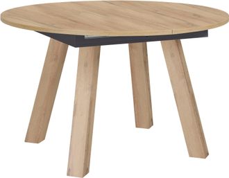 M&auml;usbacher Esstisch