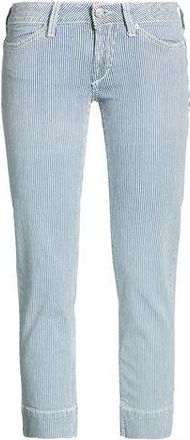 Jacob Cohen JACOB COH?N TAILORED JEANS