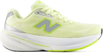 New Balance Mujer Fresh Foam X 860 v15 en Verde, Talla 36.5