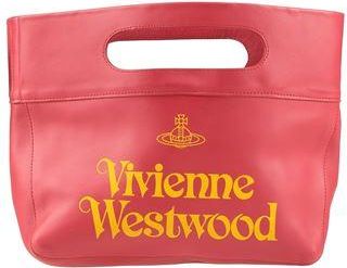 Vivienne Westwood BAGS - Handbags on YOOX.COM