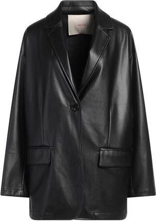 Jucca TRAJES Y CONJUNTOS - Americanas en YOOX.COM