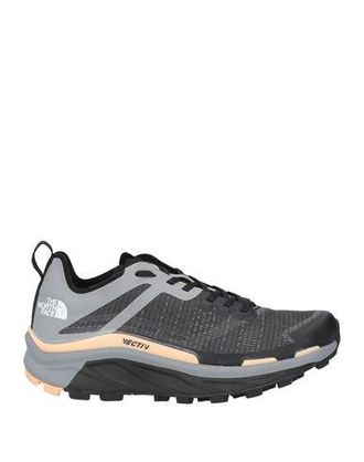 The North Face FOOTWEAR - Trainers on YOOX.COM
