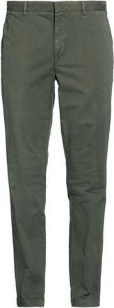 BOSS BOTTOMWEAR - Pantaloni su YOOX.COM