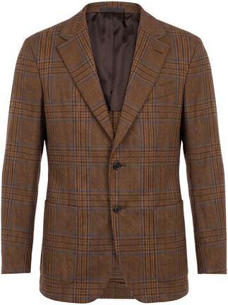Caruso SUITS and CO-ORDS - Blazers on YOOX.COM