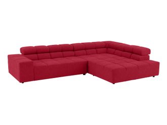 Schubiger M&ouml;bel Ecksofa Otawa Basic