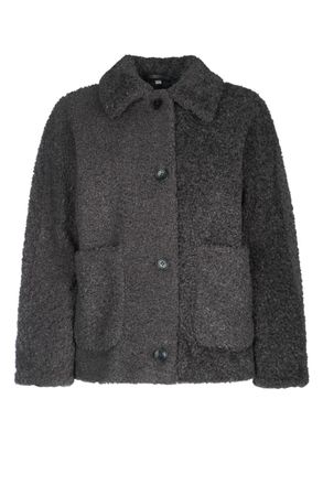 iBlues Jackets And Vests