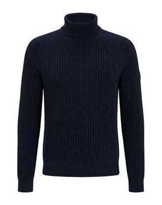 Roberto Ricci Design KNITWEAR - Turtlenecks sur YOOX.COM