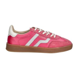 GANT Donna, Scarpe, Rosa, 36 EU, new