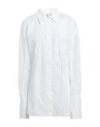 & Other Stories TOPWEAR - Camicie su YOOX.COM
