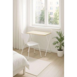 Regalos Miguel Regalos Miguel - Escritorios - Escritorio Plegable Anke