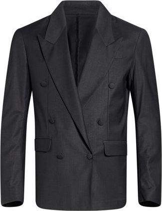 Mars&eacute;m COMPLETI E COORDINATI - Blazers su YOOX.COM